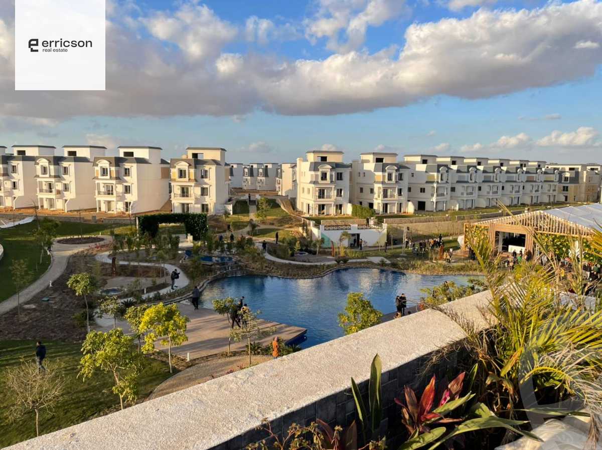 https://aqarmap.com.eg/en/listing/5164583-for-sale-cairo-6th-of-october-compounds-mountain-view-chillout-park-mountain-view-lakeside