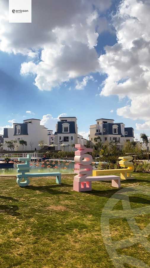 https://aqarmap.com.eg/en/listing/5164583-for-sale-cairo-6th-of-october-compounds-mountain-view-chillout-park-mountain-view-lakeside