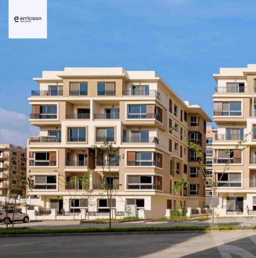 https://aqarmap.com.eg/ar/listing/5177448-for-sale-cairo-new-cairo-compounds-tag-city-origami-gardens-taj-city-compound