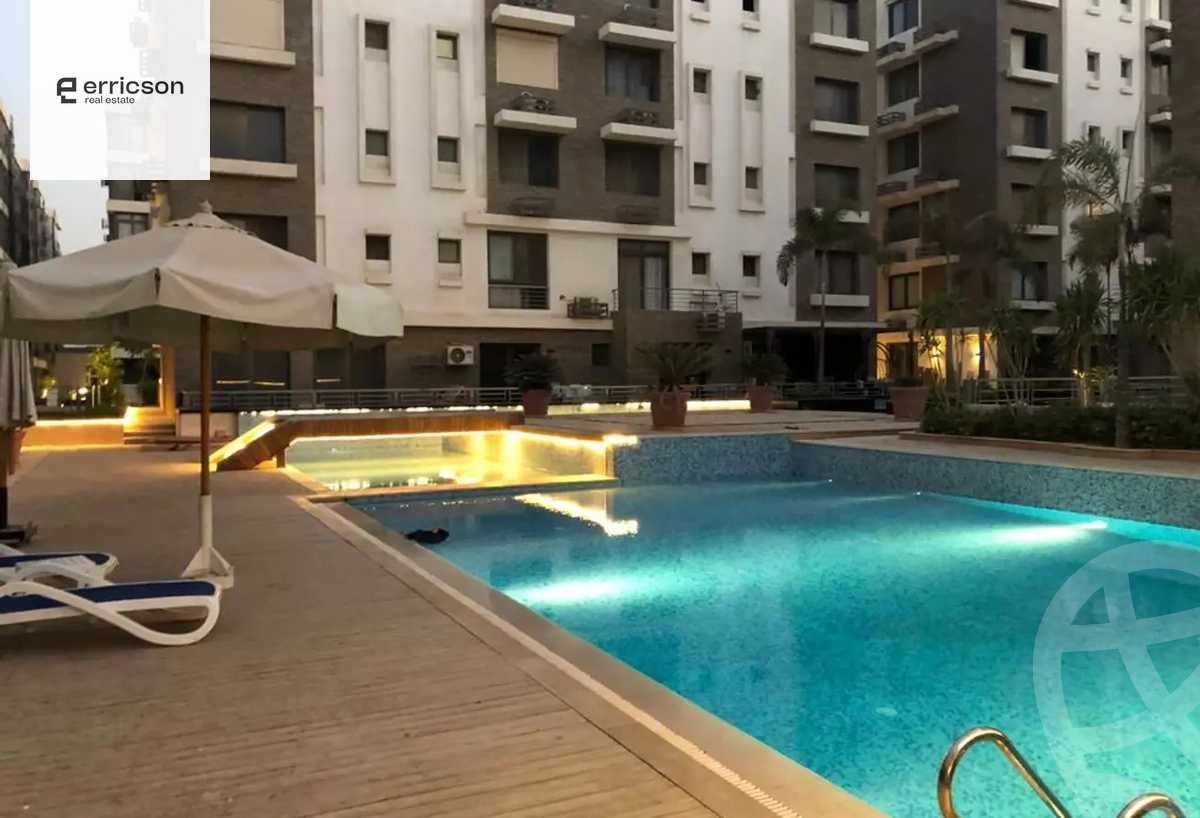 https://aqarmap.com.eg/ar/listing/5177448-for-sale-cairo-new-cairo-compounds-tag-city-origami-gardens-taj-city-compound