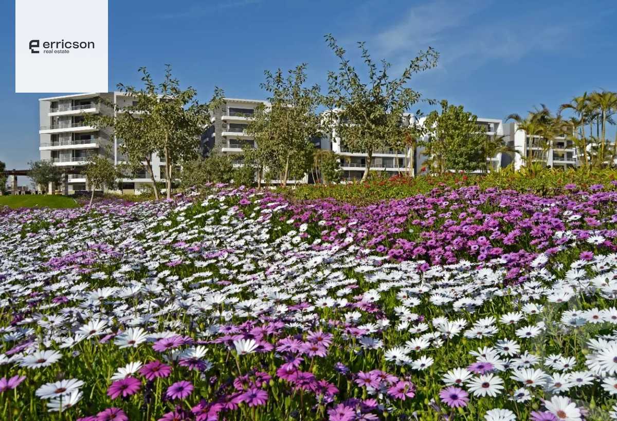 https://aqarmap.com.eg/ar/listing/5177448-for-sale-cairo-new-cairo-compounds-tag-city-origami-gardens-taj-city-compound