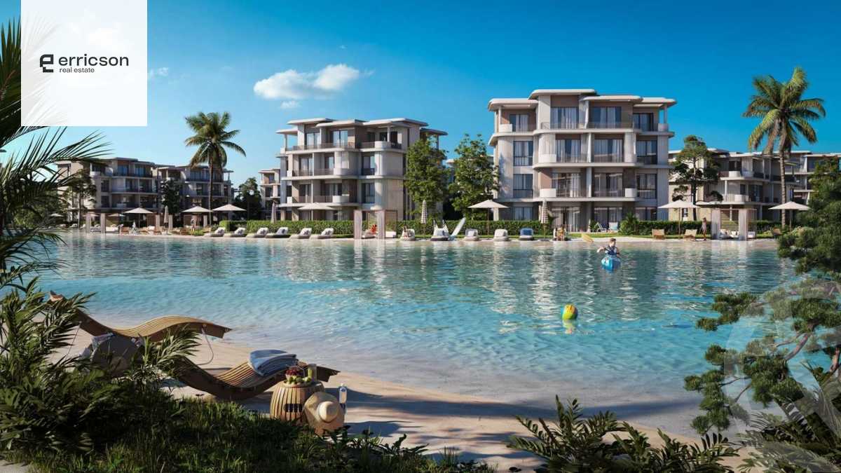 https://aqarmap.com.eg/en/listing/5177469-for-sale-north-coast-resorts-koun-resort-mabany-edris