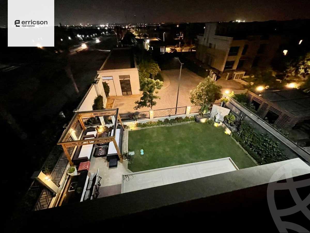 https://aqarmap.com.eg/ar/listing/5177536-for-sale-cairo-new-cairo-compounds-stwn-ryzydns-by-ar-y-llttwyr