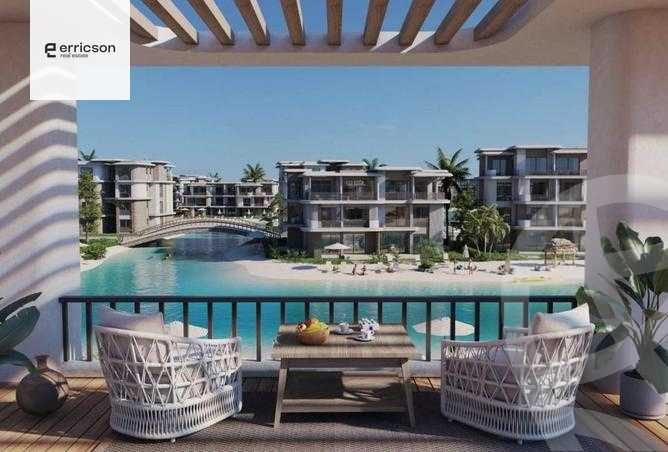 https://aqarmap.com.eg/ar/listing/5177641-for-sale-north-coast-resorts-koun-resort-mabany-edris