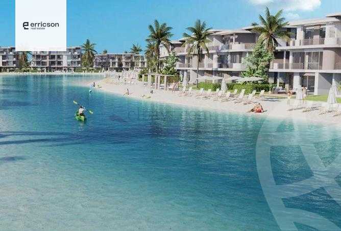https://aqarmap.com.eg/ar/listing/5177641-for-sale-north-coast-resorts-koun-resort-mabany-edris