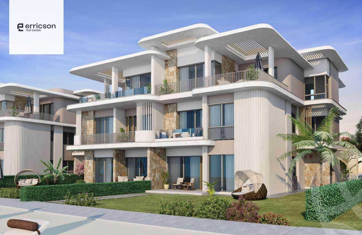 https://aqarmap.com.eg/ar/listing/5177641-for-sale-north-coast-resorts-koun-resort-mabany-edris