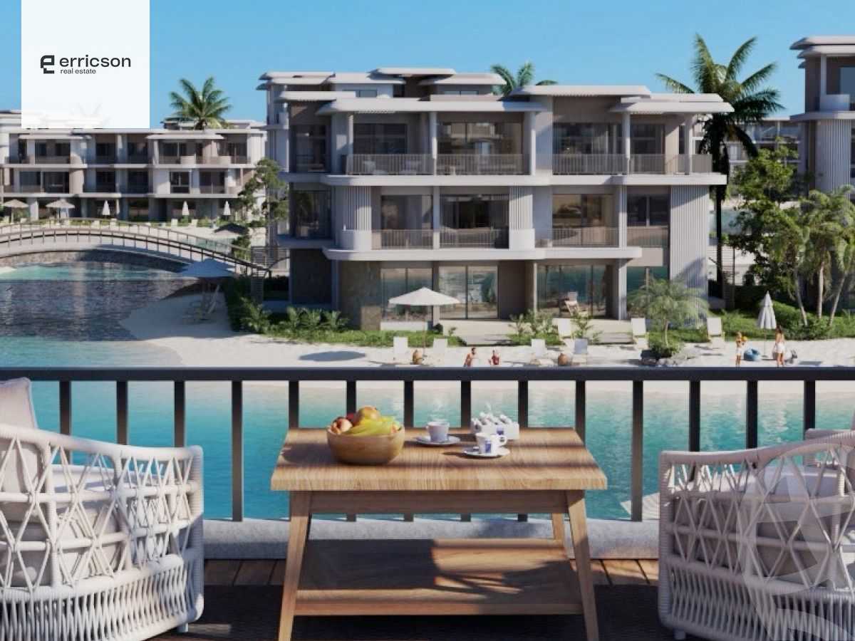 https://aqarmap.com.eg/ar/listing/5177641-for-sale-north-coast-resorts-koun-resort-mabany-edris