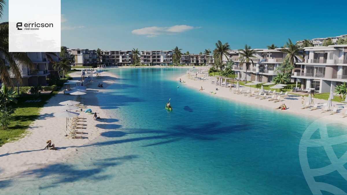 https://aqarmap.com.eg/ar/listing/5177641-for-sale-north-coast-resorts-koun-resort-mabany-edris