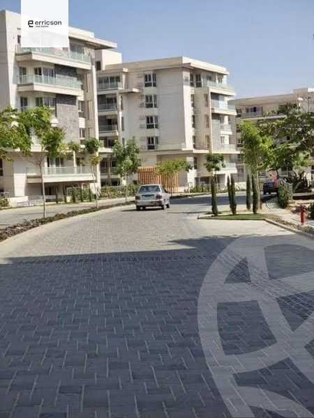 https://aqarmap.com.eg/ar/listing/5178842-for-sale-cairo-6th-of-october-compounds-mountain-view-icity-october-mv-park-mountain-view-icity-october
