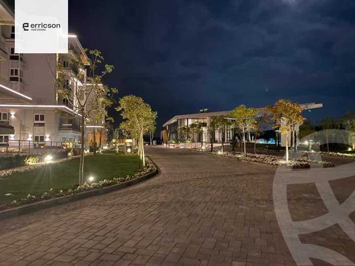 https://aqarmap.com.eg/ar/listing/5178842-for-sale-cairo-6th-of-october-compounds-mountain-view-icity-october-mv-park-mountain-view-icity-october