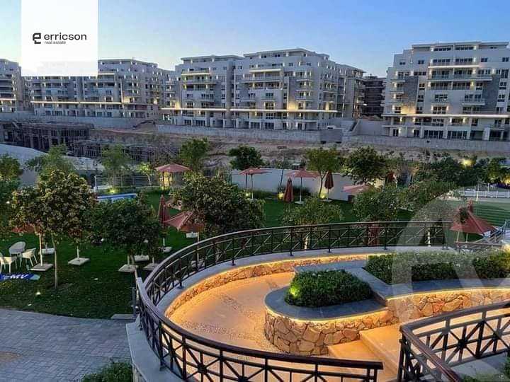 https://aqarmap.com.eg/ar/listing/5178842-for-sale-cairo-6th-of-october-compounds-mountain-view-icity-october-mv-park-mountain-view-icity-october