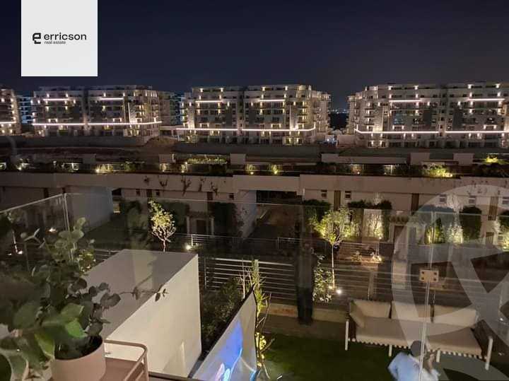 https://aqarmap.com.eg/ar/listing/5178842-for-sale-cairo-6th-of-october-compounds-mountain-view-icity-october-mv-park-mountain-view-icity-october