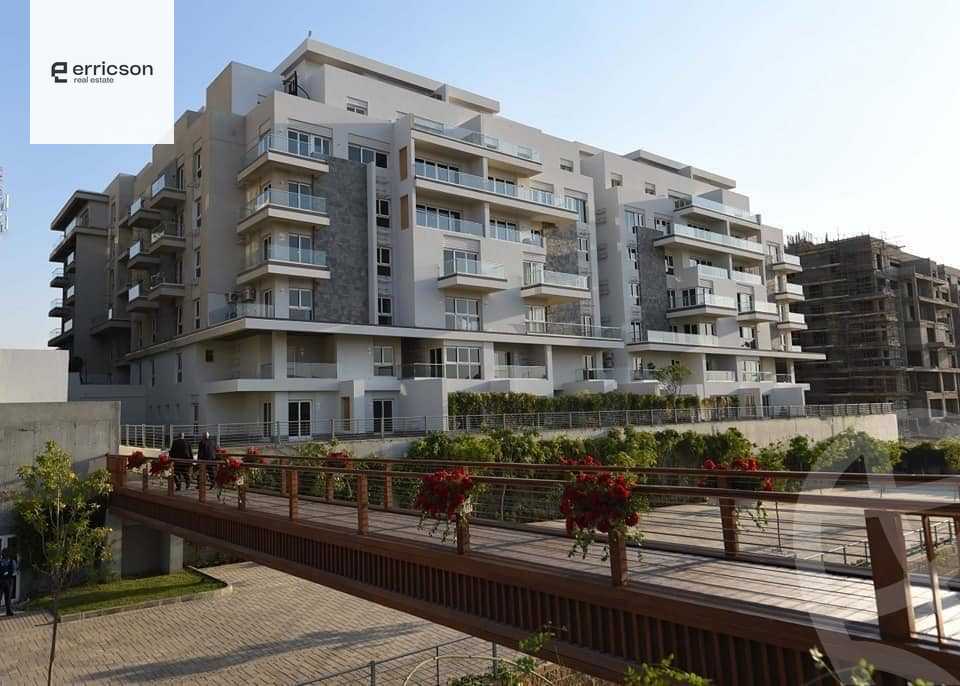 https://aqarmap.com.eg/ar/listing/5178842-for-sale-cairo-6th-of-october-compounds-mountain-view-icity-october-mv-park-mountain-view-icity-october