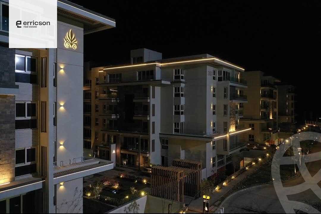 https://aqarmap.com.eg/ar/listing/5178842-for-sale-cairo-6th-of-october-compounds-mountain-view-icity-october-mv-park-mountain-view-icity-october