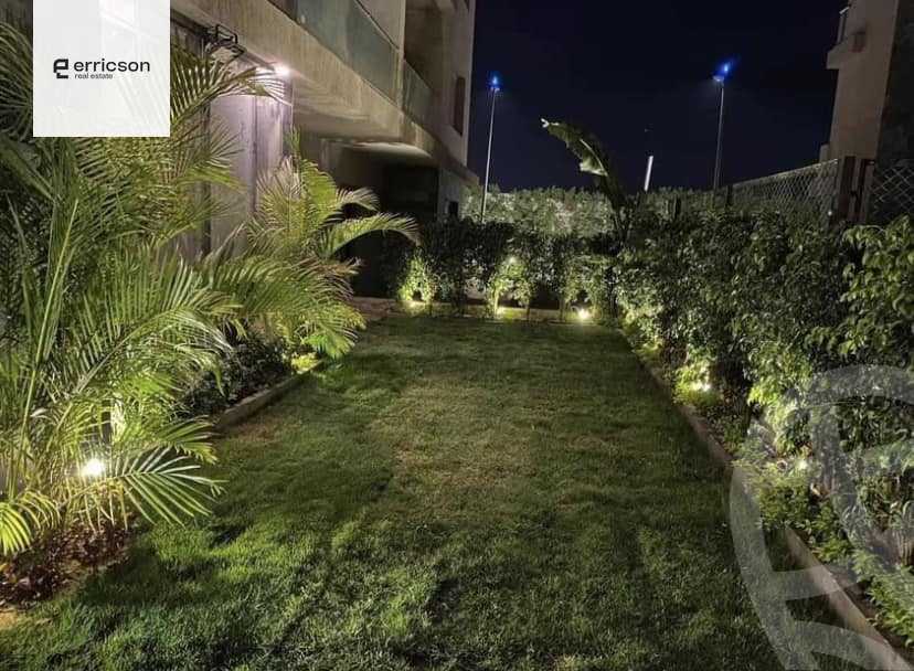 https://aqarmap.com.eg/ar/listing/5178842-for-sale-cairo-6th-of-october-compounds-mountain-view-icity-october-mv-park-mountain-view-icity-october