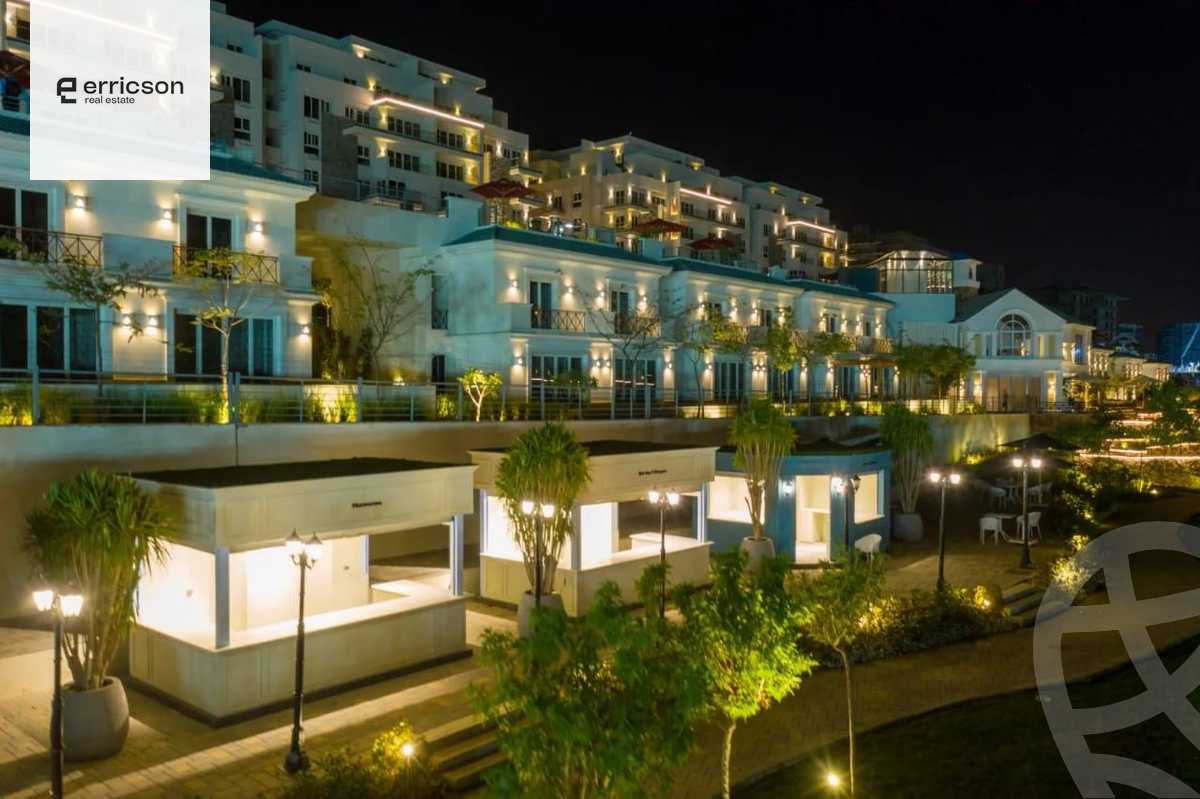 https://aqarmap.com.eg/ar/listing/5178842-for-sale-cairo-6th-of-october-compounds-mountain-view-icity-october-mv-park-mountain-view-icity-october