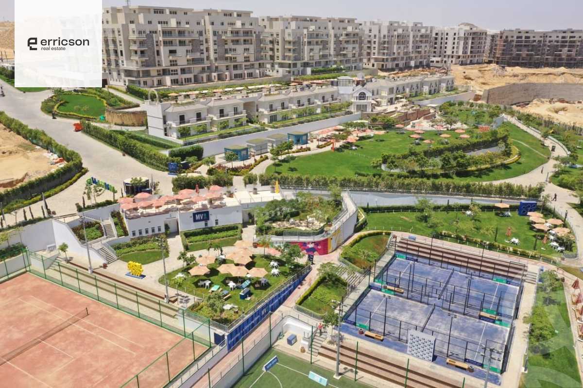 https://aqarmap.com.eg/ar/listing/5178842-for-sale-cairo-6th-of-october-compounds-mountain-view-icity-october-mv-park-mountain-view-icity-october