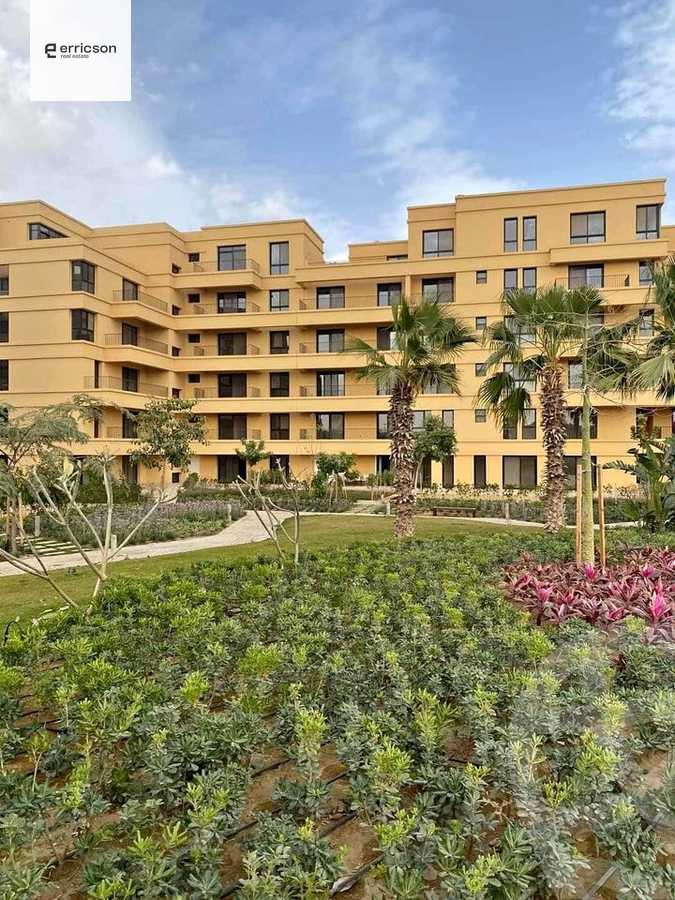 https://aqarmap.com.eg/en/listing/5205113-for-sale-cairo-6th-of-october-hadaeq-october-kmbwnd-fy-hdyq-ktwbr-o-west-tulwa-o-west
