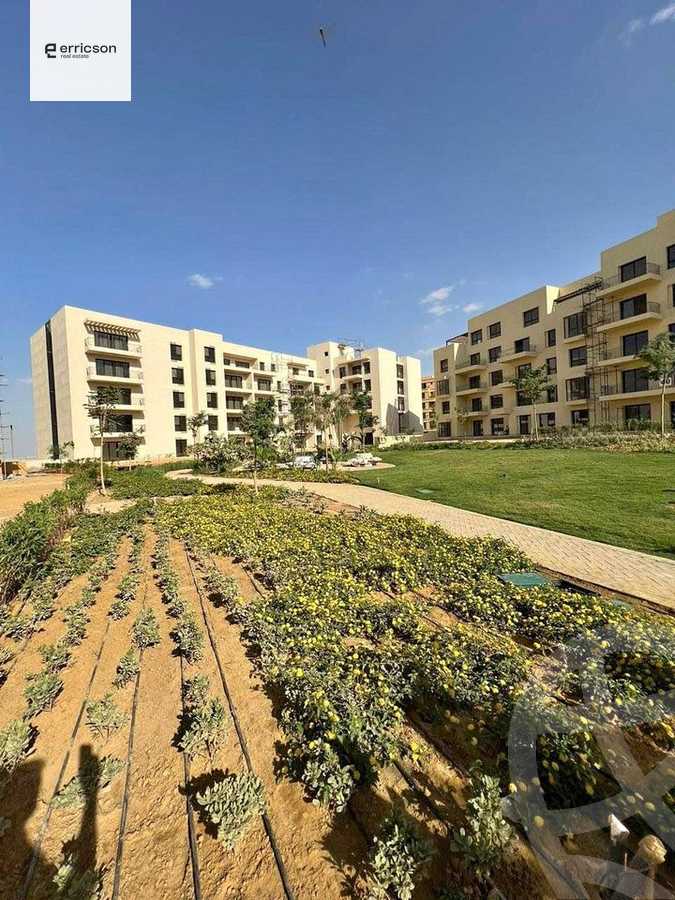 https://aqarmap.com.eg/en/listing/5205113-for-sale-cairo-6th-of-october-hadaeq-october-kmbwnd-fy-hdyq-ktwbr-o-west-tulwa-o-west