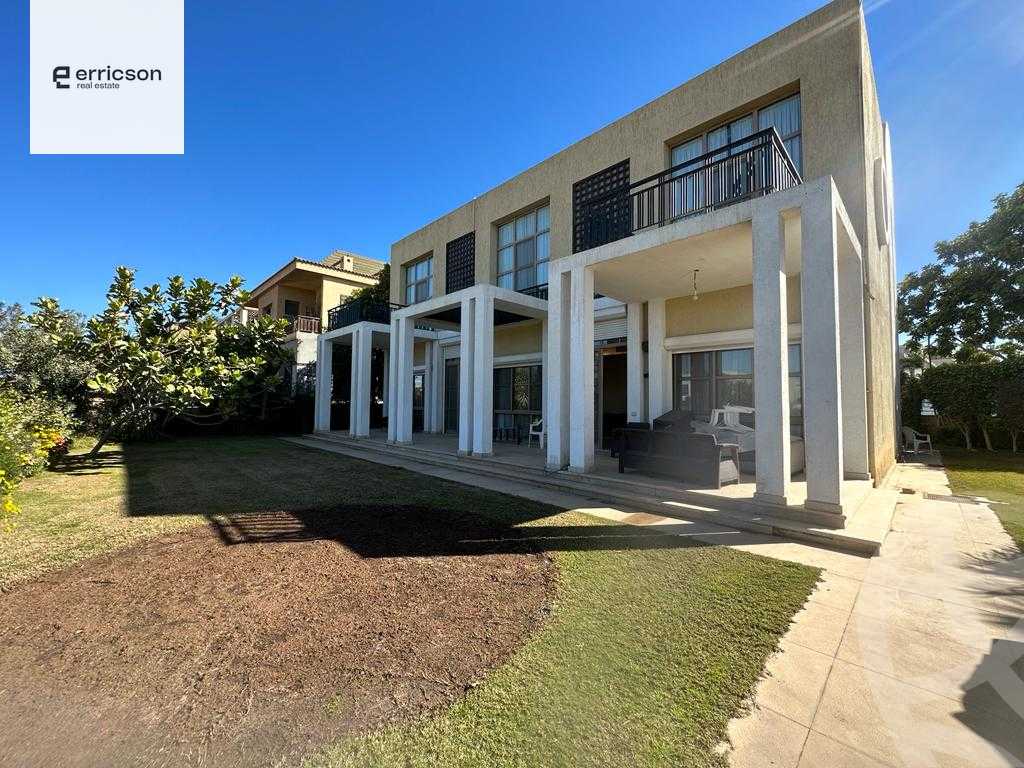 https://aqarmap.com.eg/en/listing/5230507-for-sale-cairo-el-sheikh-zayed-city-compounds-kmbwnd-ljry-swdyk