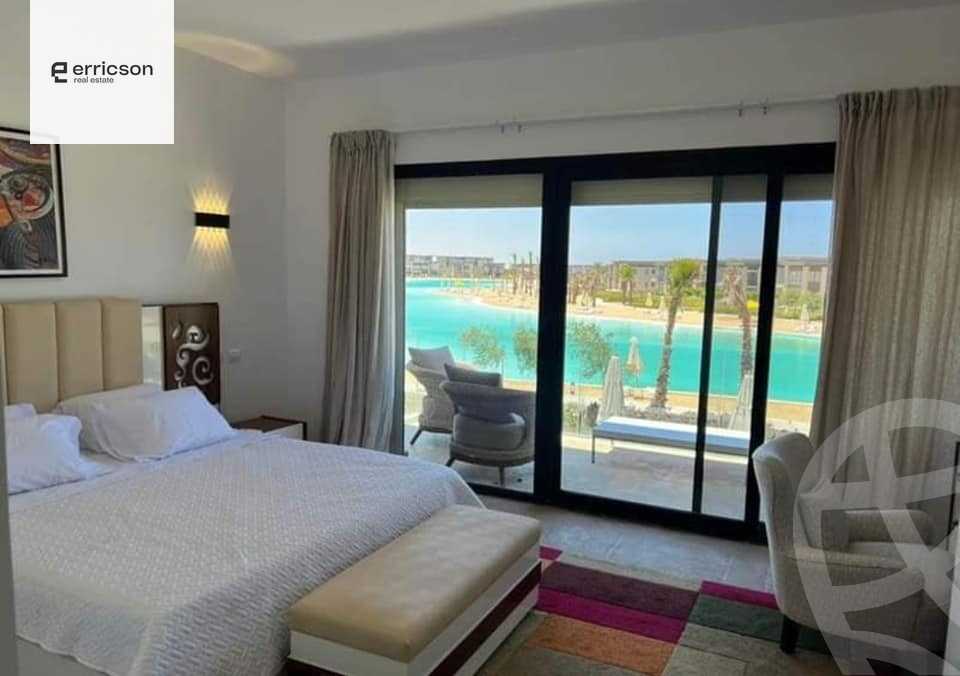 https://aqarmap.com.eg/en/listing/5178959-for-sale-north-coast-resorts-hacienda-west