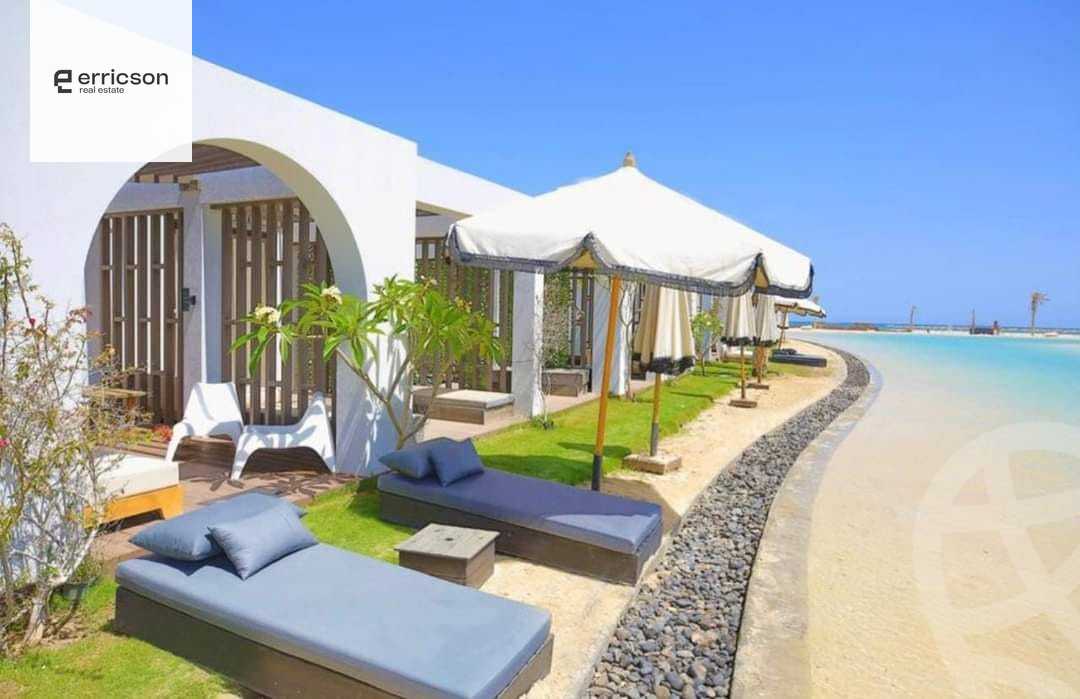 https://aqarmap.com.eg/en/listing/5178959-for-sale-north-coast-resorts-hacienda-west