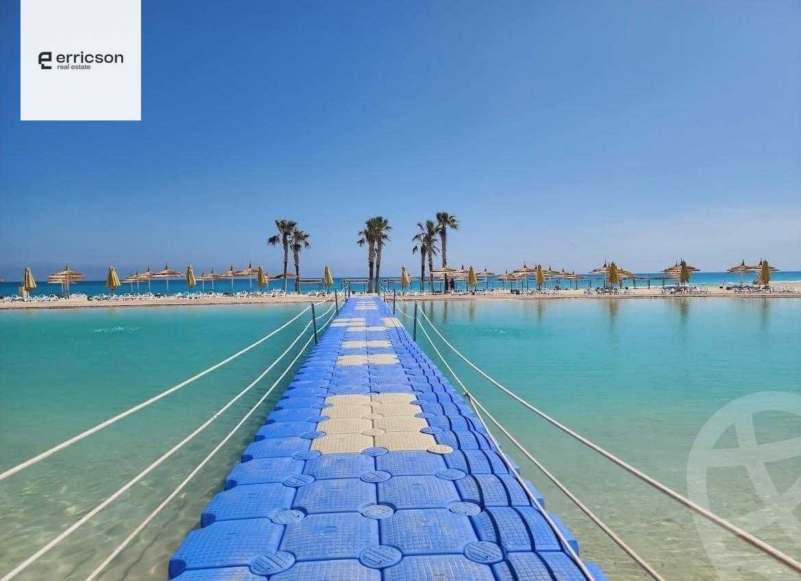 https://aqarmap.com.eg/en/listing/5178959-for-sale-north-coast-resorts-hacienda-west