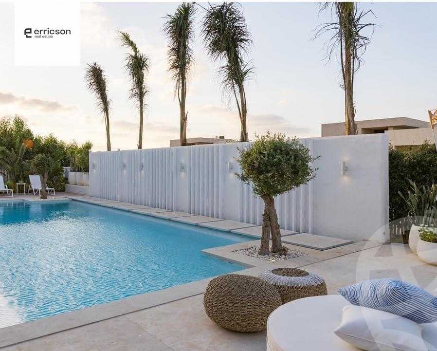 https://aqarmap.com.eg/en/listing/5178959-for-sale-north-coast-resorts-hacienda-west