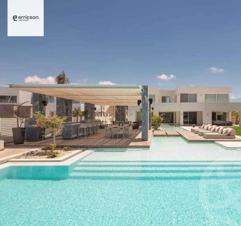 https://aqarmap.com.eg/en/listing/5178959-for-sale-north-coast-resorts-hacienda-west