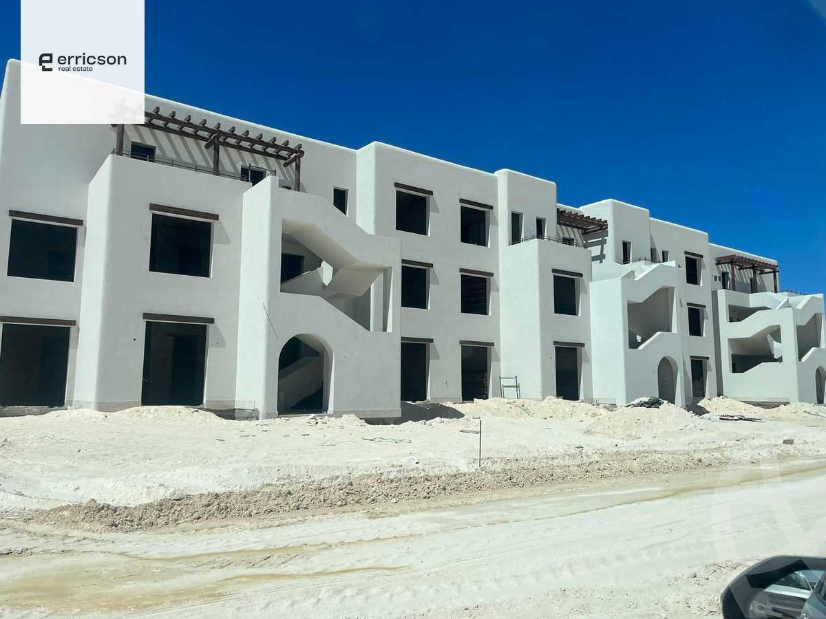 https://aqarmap.com.eg/en/listing/5178959-for-sale-north-coast-resorts-hacienda-west