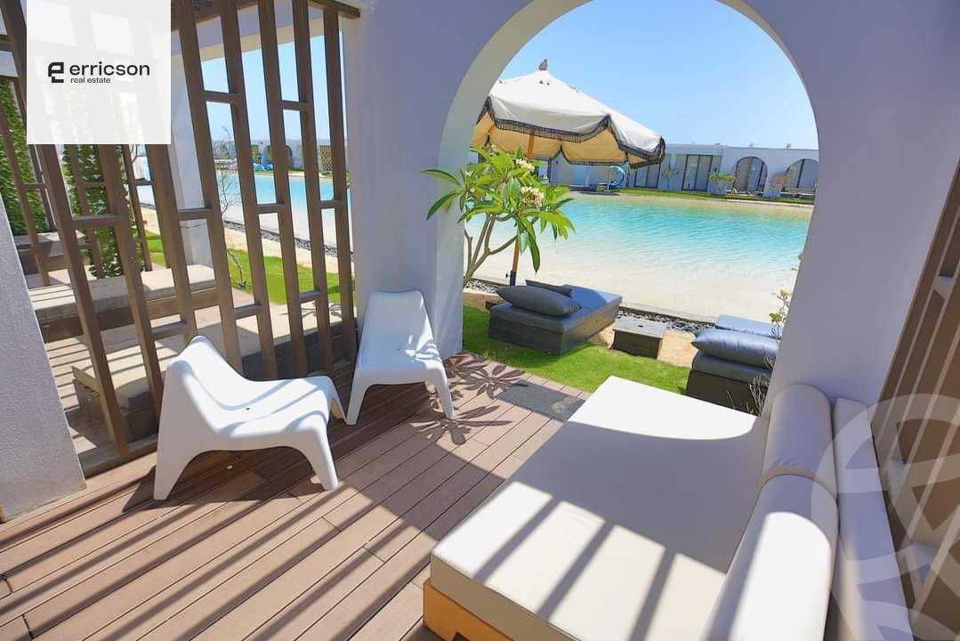 https://aqarmap.com.eg/en/listing/5178959-for-sale-north-coast-resorts-hacienda-west