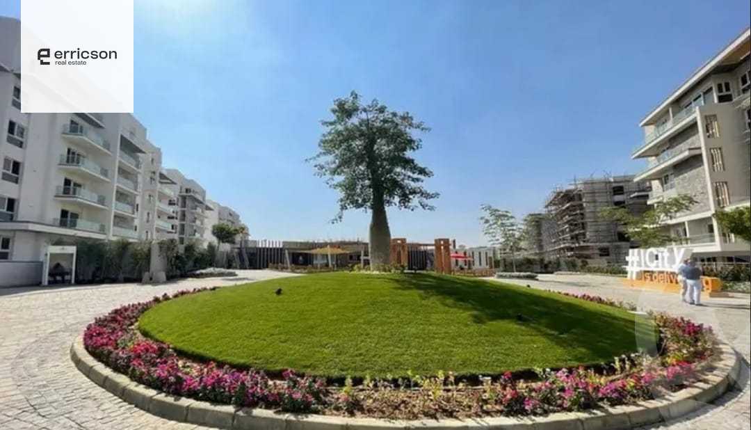 https://aqarmap.com.eg/en/listing/5183977-for-sale-cairo-6th-of-october-compounds-mountain-view-icity-october-mv-park-mountain-view-icity-october