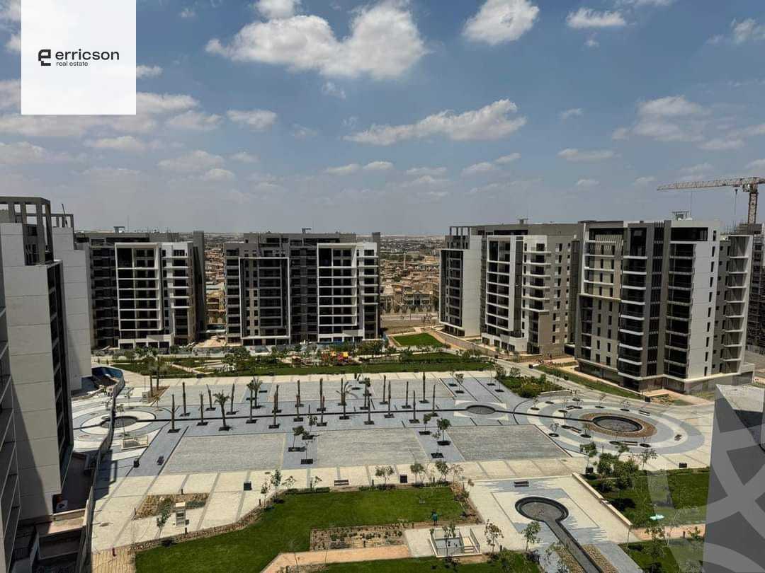 https://aqarmap.com.eg/en/listing/5378989-for-sale-cairo-el-sheikh-zayed-city-compounds-zyd-wr-llttwyr-park-towers-zed-el-sheikh-zayed-compound