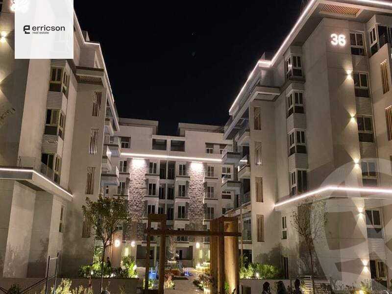https://aqarmap.com.eg/ar/listing/5187973-for-sale-cairo-new-cairo-compounds-mwntn-fyw-y-syty-club-park-mountain-view-icity