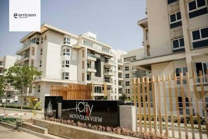 https://aqarmap.com.eg/ar/listing/5187973-for-sale-cairo-new-cairo-compounds-mwntn-fyw-y-syty-club-park-mountain-view-icity