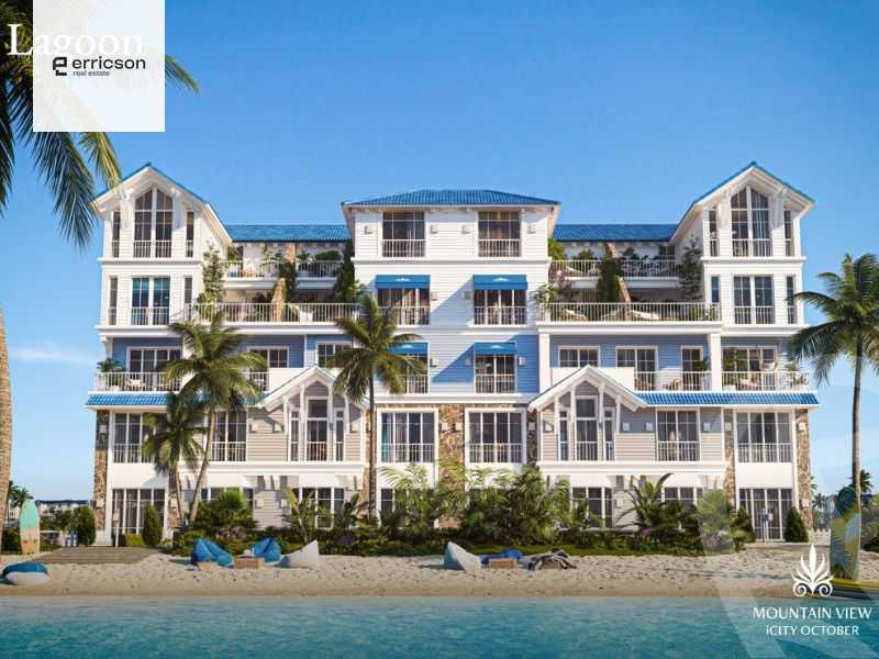 https://aqarmap.com.eg/ar/listing/5188722-for-sale-cairo-new-cairo-compounds-mwntn-fyw-y-syty-mountain-park-mountain-view-icity