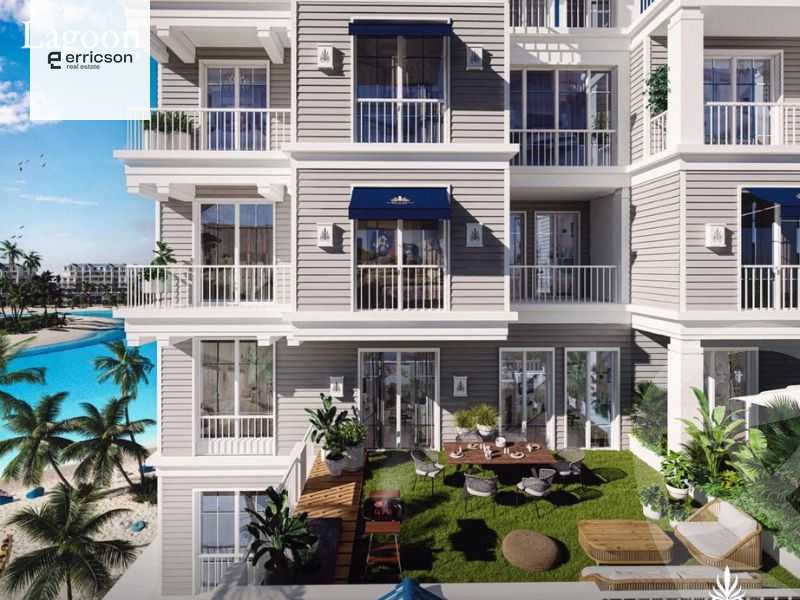 https://aqarmap.com.eg/ar/listing/5188722-for-sale-cairo-new-cairo-compounds-mwntn-fyw-y-syty-mountain-park-mountain-view-icity