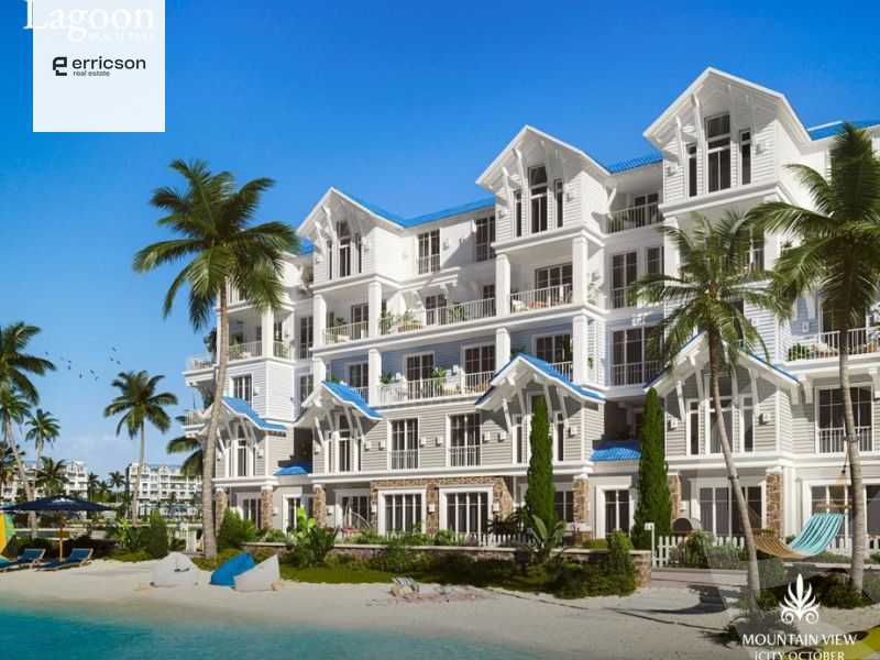 https://aqarmap.com.eg/ar/listing/5188722-for-sale-cairo-new-cairo-compounds-mwntn-fyw-y-syty-mountain-park-mountain-view-icity
