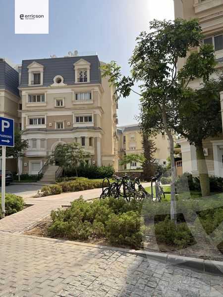 https://aqarmap.com.eg/en/listing/5199089-for-sale-cairo-6th-of-october-compounds-mountain-view-icity-october-mv-park-mountain-view-icity-october