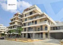 https://aqarmap.com.eg/ar/listing/5204984-for-sale-cairo-new-cairo-compounds-villette-kmbwnd-sky-kwndwz-swdyk-villette