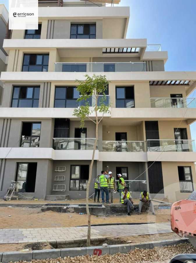 https://aqarmap.com.eg/ar/listing/5204984-for-sale-cairo-new-cairo-compounds-villette-kmbwnd-sky-kwndwz-swdyk-villette