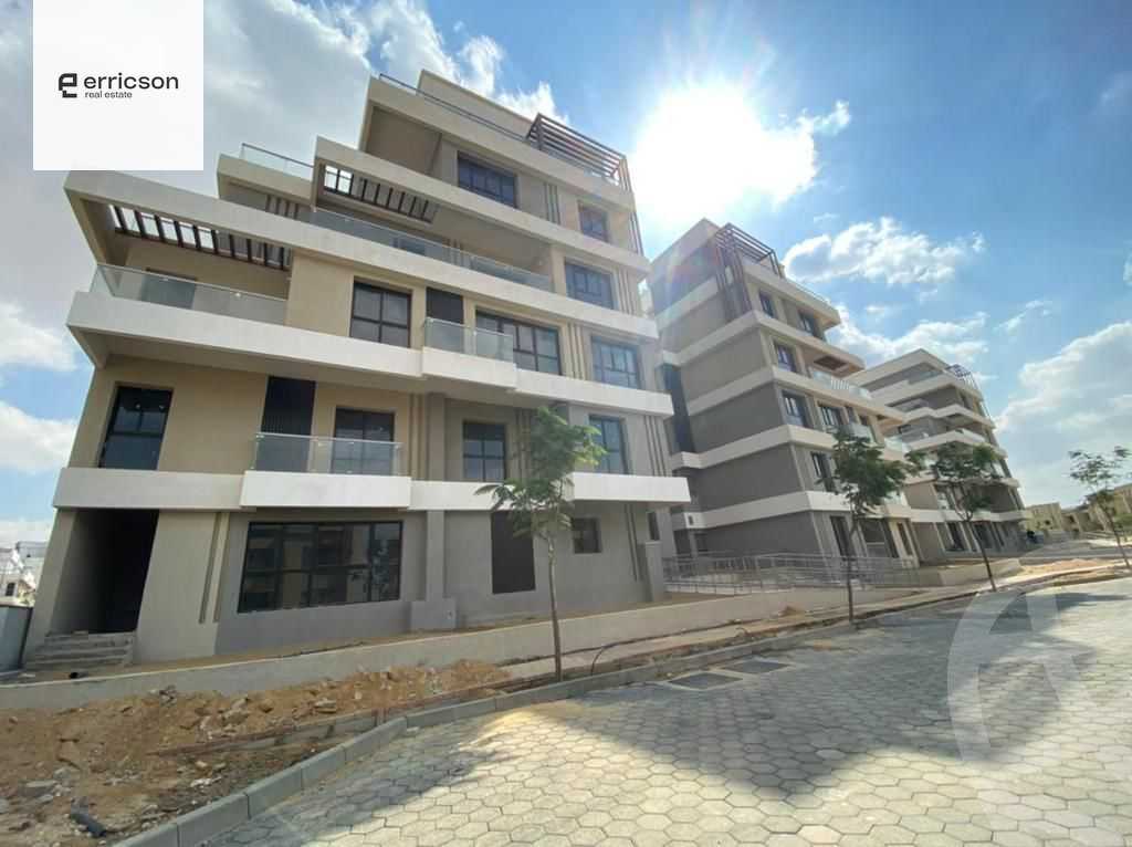 https://aqarmap.com.eg/ar/listing/5204984-for-sale-cairo-new-cairo-compounds-villette-kmbwnd-sky-kwndwz-swdyk-villette