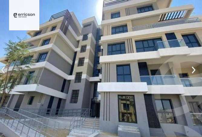 https://aqarmap.com.eg/ar/listing/5204984-for-sale-cairo-new-cairo-compounds-villette-kmbwnd-sky-kwndwz-swdyk-villette