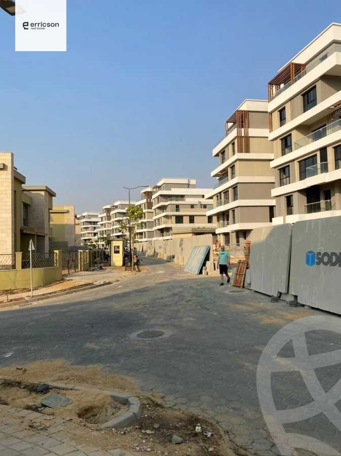 https://aqarmap.com.eg/ar/listing/5204984-for-sale-cairo-new-cairo-compounds-villette-kmbwnd-sky-kwndwz-swdyk-villette