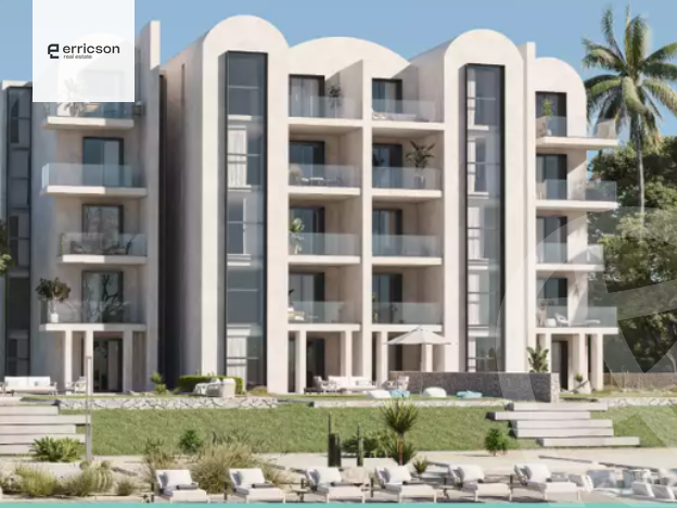 https://aqarmap.com.eg/en/listing/5412016-for-sale-north-coast-resorts-salt-resort-tatweer-misr