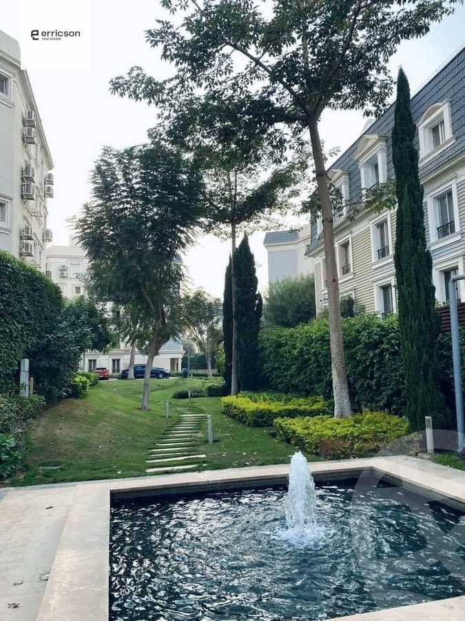https://aqarmap.com.eg/en/listing/5052345-for-sale-cairo-new-cairo-compounds-mwntn-fyw-y-syty-club-park-mountain-view-icity