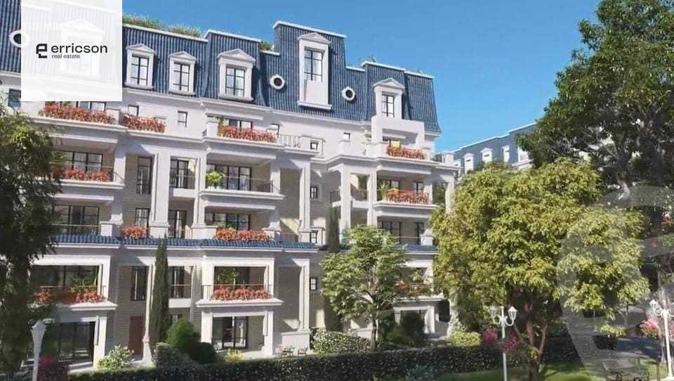 https://aqarmap.com.eg/en/listing/5052345-for-sale-cairo-new-cairo-compounds-mwntn-fyw-y-syty-club-park-mountain-view-icity