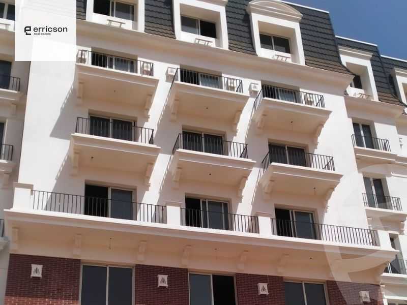 https://aqarmap.com.eg/en/listing/5383012-for-sale-cairo-new-cairo-compounds-mwntn-fyw-y-syty-mountain-park-mountain-view-icity