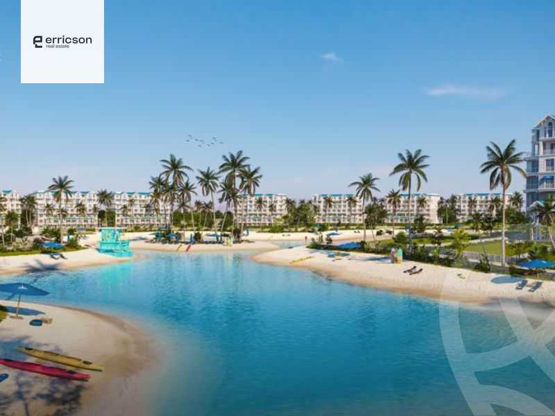 https://aqarmap.com.eg/en/listing/5383012-for-sale-cairo-new-cairo-compounds-mwntn-fyw-y-syty-mountain-park-mountain-view-icity