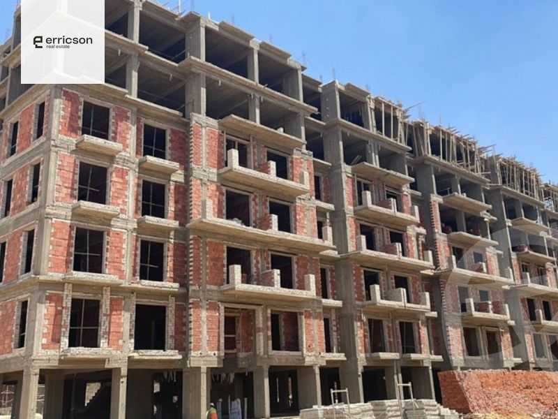https://aqarmap.com.eg/en/listing/5383012-for-sale-cairo-new-cairo-compounds-mwntn-fyw-y-syty-mountain-park-mountain-view-icity